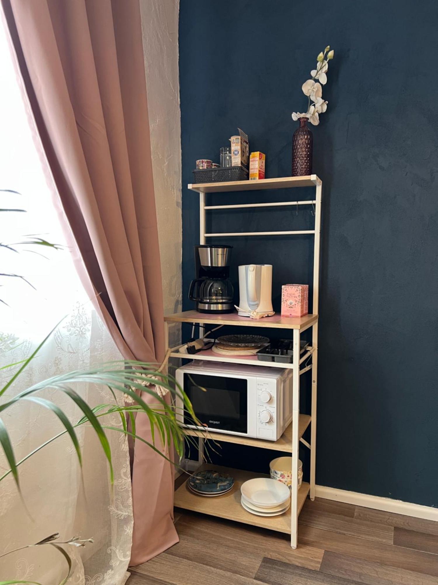 Apartment Amelie - Zimmer Mit Tv, W-Lan, Mikrowelle Und Kuehlschrank, Bad Mit Dusche Malterdingen Exterior foto